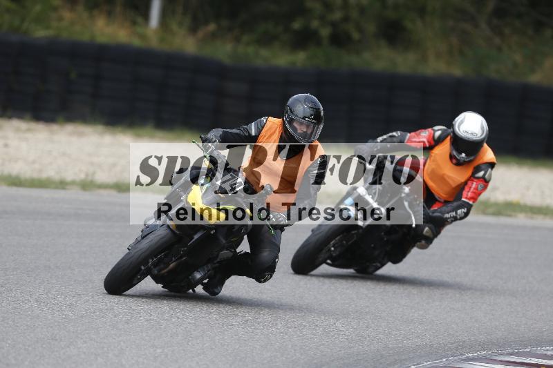 /29 26.07.2026  PROMAX ADR/Gruppe gruen/74